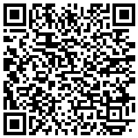 QR Code for bitcoin:bitcoin:bitcoin:bitcoin:bitcoin:bitcoin:bitcoin:17EmLwFrH4tLBbEpShTCVSguYV9NsGGRNs