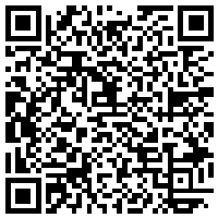 QR Code for bitcoin:bitcoin:bitcoin:bitcoin:bitcoin:bitcoin:bitcoin:17EnURoC299WDw6YLHrgpKFA54CLttUSLy