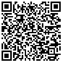 QR Code for bitcoin:bitcoin:bitcoin:bitcoin:bitcoin:bitcoin:bitcoin:17ExcfMLEtsc6rwSLYcSkTyWxQMfkmv1HA