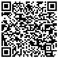 QR Code for bitcoin:bitcoin:bitcoin:bitcoin:bitcoin:bitcoin:bitcoin:17EzuDM9bUaV5fHef5dZNnFA7EEuFCLfoL