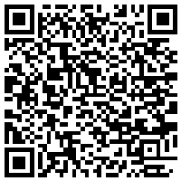 QR Code for bitcoin:bitcoin:bitcoin:bitcoin:bitcoin:bitcoin:bitcoin:17F3bsAn87mvXm7ySDdkVbwibYA4ZDCuqQ