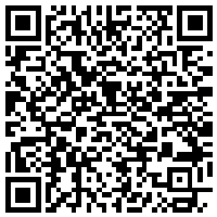 QR Code for bitcoin:bitcoin:bitcoin:bitcoin:bitcoin:bitcoin:bitcoin:17F4LKjaJdnYfZfi3KbMuNSfirudpEpthk