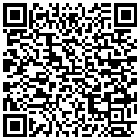 QR Code for bitcoin:bitcoin:bitcoin:bitcoin:bitcoin:bitcoin:bitcoin:17F69vogNP9feRGphhrjA1uoSQjpBNutfk