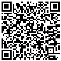 QR Code for bitcoin:bitcoin:bitcoin:bitcoin:bitcoin:bitcoin:bitcoin:17F71CyuPuTRotSXGKmKjL2EdcatAJzPVp
