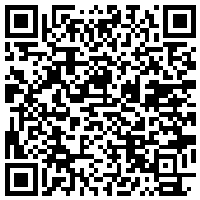 QR Code for bitcoin:bitcoin:bitcoin:bitcoin:bitcoin:bitcoin:bitcoin:17FBozSNiuPZWXmzuNbfq679x4utTKTipt