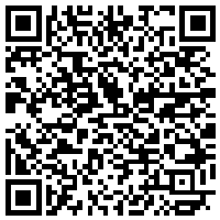QR Code for bitcoin:bitcoin:bitcoin:bitcoin:bitcoin:bitcoin:bitcoin:17FDNqfftgPZVAoKXS2AwPXvaDkHJYXTwM