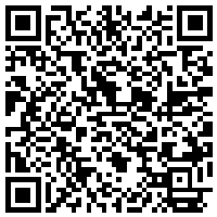 QR Code for bitcoin:bitcoin:bitcoin:bitcoin:bitcoin:bitcoin:bitcoin:17FNwVRqFuMnpESRREnEwz1nh2KzUTStP7