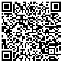 QR Code for bitcoin:bitcoin:bitcoin:bitcoin:bitcoin:bitcoin:bitcoin:17FQZbthwNLbufRDvAjRCPuLSCHzcBg7ee
