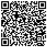QR Code for bitcoin:bitcoin:bitcoin:bitcoin:bitcoin:bitcoin:bitcoin:17FSkWMgA2pGdY6ByM4sPCa2M8jvTg7RrB