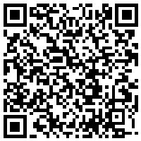 QR Code for bitcoin:bitcoin:bitcoin:bitcoin:bitcoin:bitcoin:bitcoin:17FW5oB5scvmXpPpXA8trbtNpyPDfC2Jxc