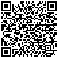 QR Code for bitcoin:bitcoin:bitcoin:bitcoin:bitcoin:bitcoin:bitcoin:17FWTwKC9vYaV2yse6KjCLC4HtkCZaC1Gy