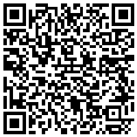 QR Code for bitcoin:bitcoin:bitcoin:bitcoin:bitcoin:bitcoin:bitcoin:17FX3xeG4pDssP3Hp5Rng91BA8LR2ST7fx