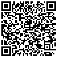 QR Code for bitcoin:bitcoin:bitcoin:bitcoin:bitcoin:bitcoin:bitcoin:17FXN2PegQTEjszQuAMfsdoLHB2TfMUA2x