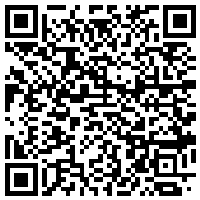 QR Code for bitcoin:bitcoin:bitcoin:bitcoin:bitcoin:bitcoin:bitcoin:17FY2xfj7mupAJ43pPfvhbWHFAxPKsdgCo