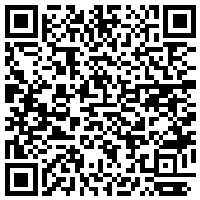 QR Code for bitcoin:bitcoin:bitcoin:bitcoin:bitcoin:bitcoin:bitcoin:17FYNupM8gn4dDqo9amBwtsREb3qTg4BXi