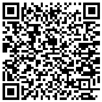 QR Code for bitcoin:bitcoin:bitcoin:bitcoin:bitcoin:bitcoin:bitcoin:17FaCHDuiJjrX66NiXGdtQ3vim4tAx8VeA