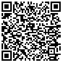 QR Code for bitcoin:bitcoin:bitcoin:bitcoin:bitcoin:bitcoin:bitcoin:17FbdienFb8iA5cPCVC5kLeePWmvqv4B4f