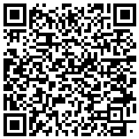 QR Code for bitcoin:bitcoin:bitcoin:bitcoin:bitcoin:bitcoin:bitcoin:17FeTeHGDdYsQqzbJh3mDdKPLAUU6ytAzf