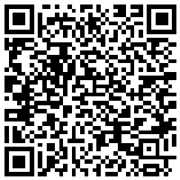 QR Code for bitcoin:bitcoin:bitcoin:bitcoin:bitcoin:bitcoin:bitcoin:17FedGh6CDmSge3fRssHtaA2Tmzh3DS4Tw