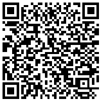 QR Code for bitcoin:bitcoin:bitcoin:bitcoin:bitcoin:bitcoin:bitcoin:17FmzynAw1AxoVo2adtCvEXCzvVc3hyG5m