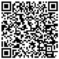 QR Code for bitcoin:bitcoin:bitcoin:bitcoin:bitcoin:bitcoin:bitcoin:17FnGjBYDLcGPWkPbm2PUeUE7peuFSNk4a