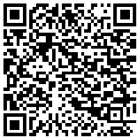 QR Code for bitcoin:bitcoin:bitcoin:bitcoin:bitcoin:bitcoin:bitcoin:17FpiRLD3UbHbvLs3UdcNjTwZavpZL67eL