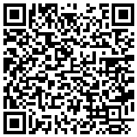 QR Code for bitcoin:bitcoin:bitcoin:bitcoin:bitcoin:bitcoin:bitcoin:17FsUnmAdKy8DuvEX8ZP8RLzRyvoQCZRqQ