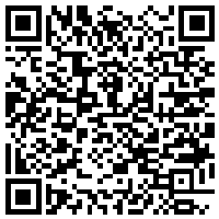 QR Code for bitcoin:bitcoin:bitcoin:bitcoin:bitcoin:bitcoin:bitcoin:17FvPsWFf7RcKHYSEKHeJtVPbTPnRjpdfT