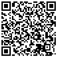QR Code for bitcoin:bitcoin:bitcoin:bitcoin:bitcoin:bitcoin:bitcoin:17G3uKBuo9qcVMLA8sVCQFULfa1SrYeg2X