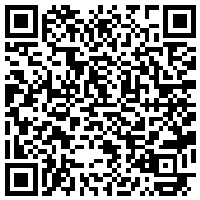 QR Code for bitcoin:bitcoin:bitcoin:bitcoin:bitcoin:bitcoin:bitcoin:17G8pPkFkgrWtVesfe8mcP1ZKnomqAz7PY