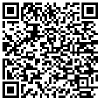 QR Code for bitcoin:bitcoin:bitcoin:bitcoin:bitcoin:bitcoin:bitcoin:17GC4tdsJghGaekSWkcZW7GU1NyrWbNTsh