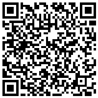 QR Code for bitcoin:bitcoin:bitcoin:bitcoin:bitcoin:bitcoin:bitcoin:17GFooNiXDnPdRcjGoKbqeP1kY1UPokLPQ