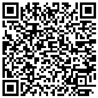 QR Code for bitcoin:bitcoin:bitcoin:bitcoin:bitcoin:bitcoin:bitcoin:17GGyMUP7g7WrTWh18yeF772fg3RFDdeGH