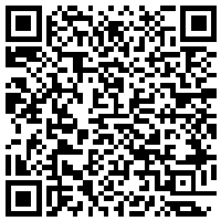 QR Code for bitcoin:bitcoin:bitcoin:bitcoin:bitcoin:bitcoin:bitcoin:17GLbPdix3d4hupTmhG2BQfttkPsdeZf6e
