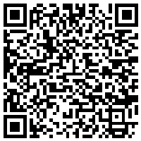 QR Code for bitcoin:bitcoin:bitcoin:bitcoin:bitcoin:bitcoin:bitcoin:17GNJETYpc9TJR7VTAD67xmRHnQXR4o7Yg