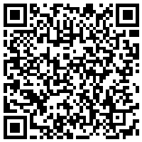 QR Code for bitcoin:bitcoin:bitcoin:bitcoin:bitcoin:bitcoin:bitcoin:17GQ7e98Ha4dZbPHuZnbVT8VbVvaXsJid4