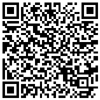 QR Code for bitcoin:bitcoin:bitcoin:bitcoin:bitcoin:bitcoin:bitcoin:17GTrp3JbLRmoSYp4JjymkhkRtMkhQSVLq