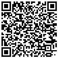 QR Code for bitcoin:bitcoin:bitcoin:bitcoin:bitcoin:bitcoin:bitcoin:17GUSWWoLPyDx11E74qnCdoawkdDLujJpb
