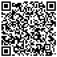 QR Code for bitcoin:bitcoin:bitcoin:bitcoin:bitcoin:bitcoin:bitcoin:17GUizo9bQgGvCFRFezqBK2BeDUQ1cASk5