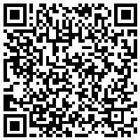 QR Code for bitcoin:bitcoin:bitcoin:bitcoin:bitcoin:bitcoin:bitcoin:17GeX7bLNGWRVsFZVTdFuqjgdAaCYSVxWo