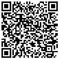 QR Code for bitcoin:bitcoin:bitcoin:bitcoin:bitcoin:bitcoin:bitcoin:17GevVLABqpgTAN9EmnjcBfCDpEcPrvKyq