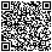 QR Code for bitcoin:bitcoin:bitcoin:bitcoin:bitcoin:bitcoin:bitcoin:17GjfPKRAMXdmsPk9UkrepHWg9pH7bL2U5