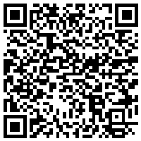 QR Code for bitcoin:bitcoin:bitcoin:bitcoin:bitcoin:bitcoin:bitcoin:17Go15djpUXpUAhn9piS2yeMCtfGcDPKGS