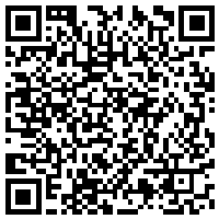QR Code for bitcoin:bitcoin:bitcoin:bitcoin:bitcoin:bitcoin:bitcoin:17GoiToY2Ftwq3g5iH2AMkPpzaa8jxUVcM