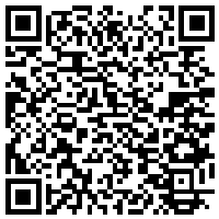 QR Code for bitcoin:bitcoin:bitcoin:bitcoin:bitcoin:bitcoin:bitcoin:17GomMd6CdbJaMg1JfMecssPAXwGWhKPDU