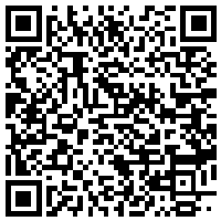 QR Code for bitcoin:bitcoin:bitcoin:bitcoin:bitcoin:bitcoin:bitcoin:17GrXRucgmxA6ZjacunbVBqk2EtDBdmTCv