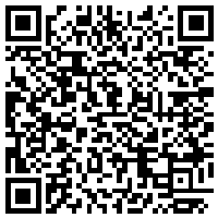 QR Code for bitcoin:bitcoin:bitcoin:bitcoin:bitcoin:bitcoin:bitcoin:17GsPD7gHWmc7XQPBTxeGLX6DsCgzCEaAp