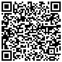 QR Code for bitcoin:bitcoin:bitcoin:bitcoin:bitcoin:bitcoin:bitcoin:17GtuiTFRyQSiKBvJhLL5mDZ2G6CDKJHwz
