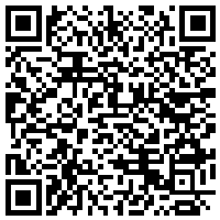 QR Code for bitcoin:bitcoin:bitcoin:bitcoin:bitcoin:bitcoin:bitcoin:17H1kzVsaYsYwhCFAM2eEsDmL2FWHJ5CPb