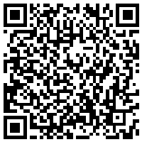 QR Code for bitcoin:bitcoin:bitcoin:bitcoin:bitcoin:bitcoin:bitcoin:17H3qgPyity3hHETf8fzuqfeCagWg19phD